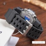 Casio 54mm Nam GWG-2000-1A1DR - Ảnh 5