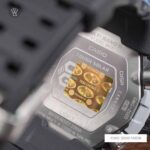 Casio 54mm Nam GWG-2000-1A1DR - Ảnh 6