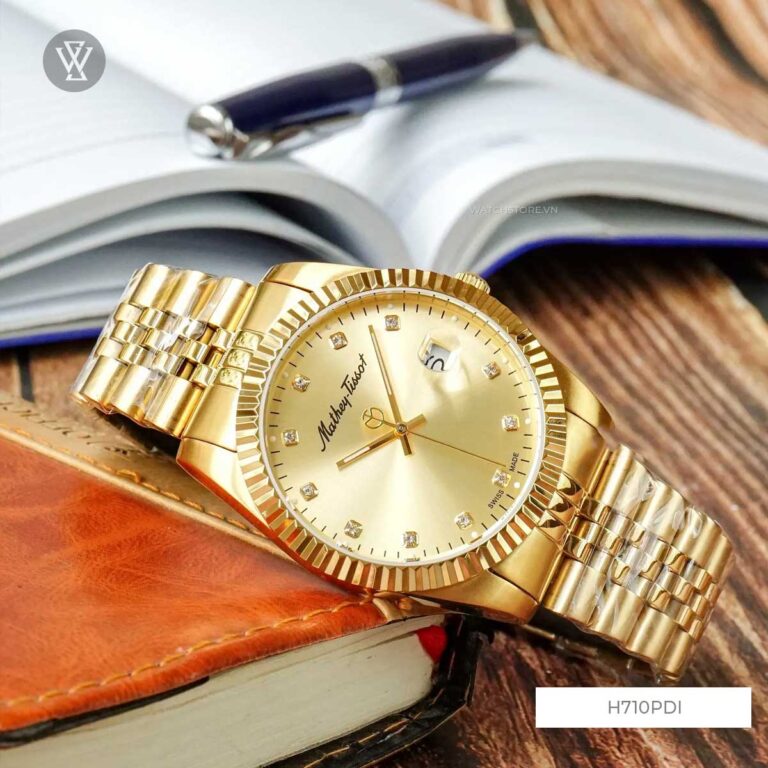 H710pdi 1 1712575966