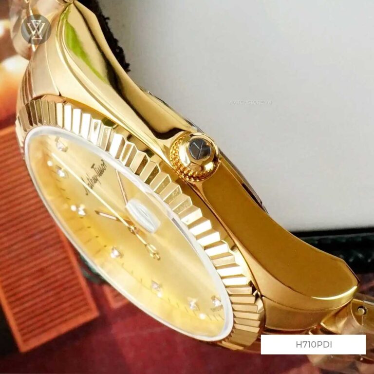 H710pdi 2 1712575966