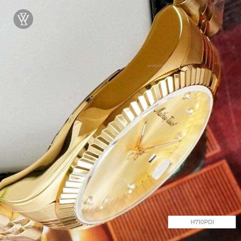 H710pdi 3 1712575965