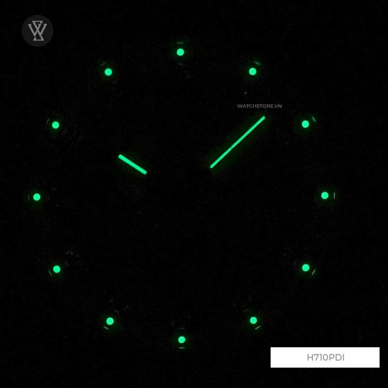 H710pdi 6 1712575964