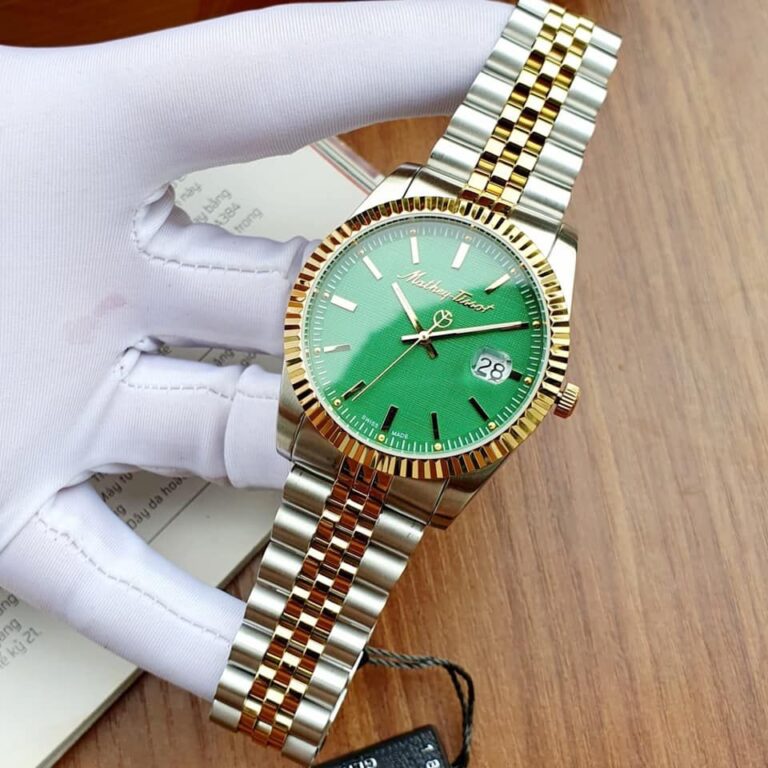 H810bv 1 1638950769002 1712576587