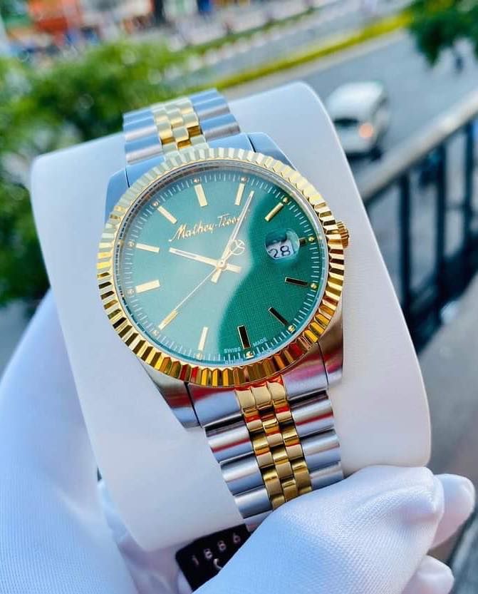 H810bv 3 1638950773534 1712576587