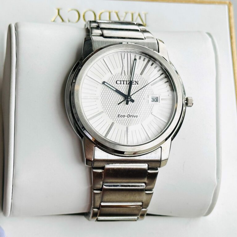 Hr74ba347a2f5a43889e0b5b8406d5537cmaster 1712575572