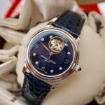 Frederique Constant 34mm Nữ FC-310HBAND2P6 - Ảnh 2