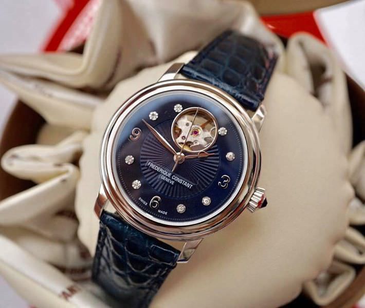 I4ua82d 1638975177013 1712576678