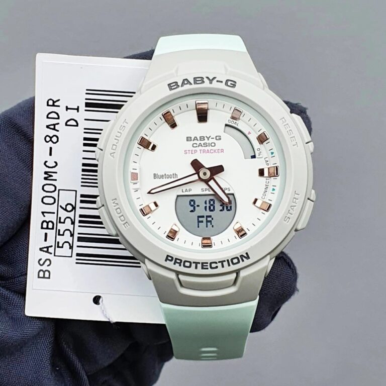 I92qttje1602083224 1712579174