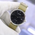 Citizen 38mm Nam AU1080-38E - Ảnh 2