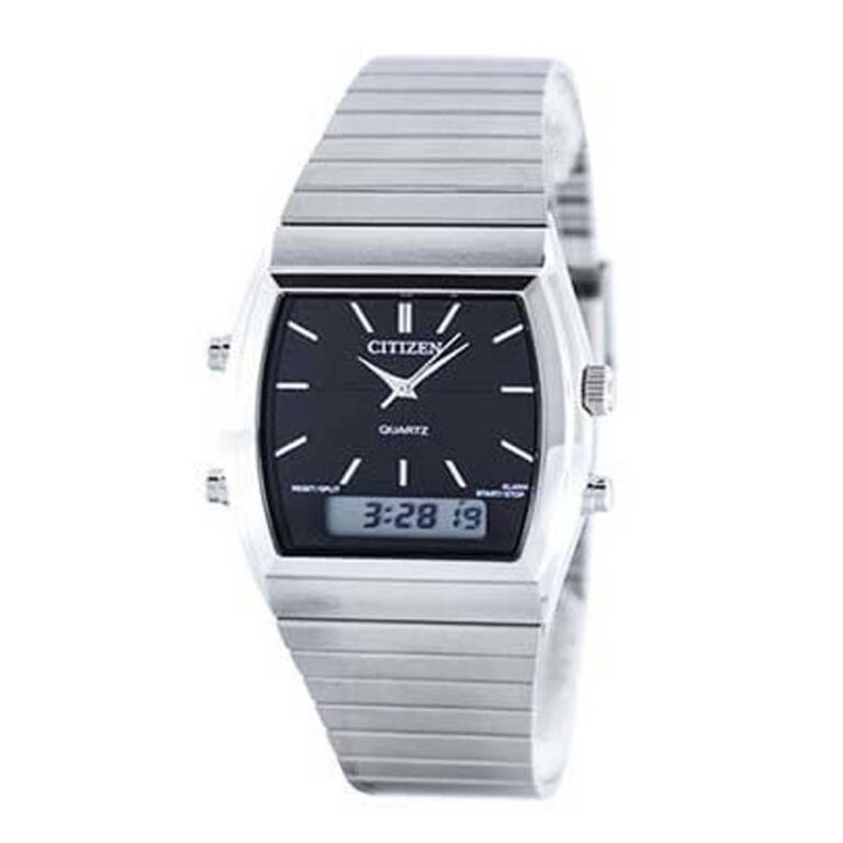 Citizen 39mm Nam JM0540-51E