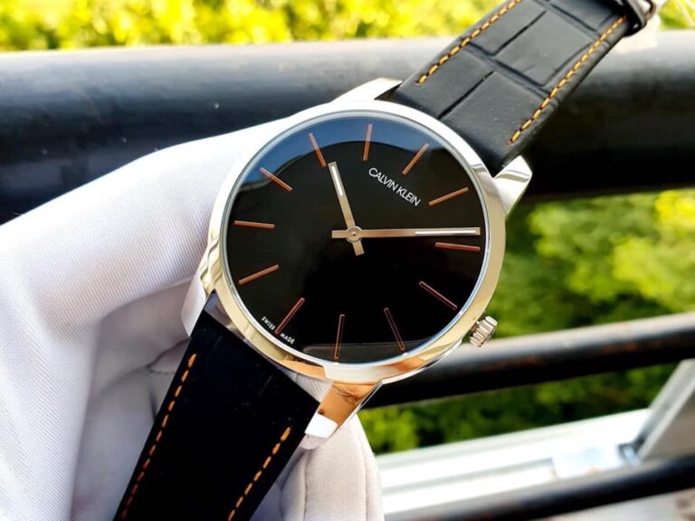 K2g211c1 1 1640874053441 1712579466