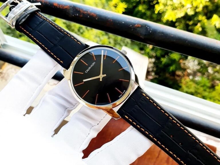 K2g211c1 2 1640874056923 1712579467