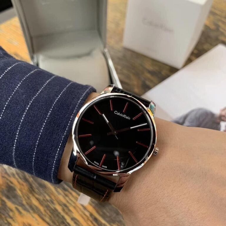 K2g211c1 3 1640874060468 1712579467