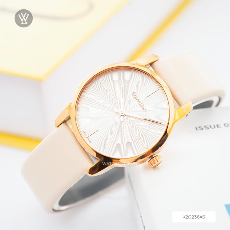 K2g236x6 2 1654050586432 1712576452