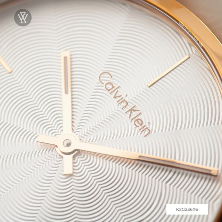 K2g236x6 4 1654050594518 1712576453