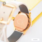 Calvin Klein 31mm Nữ K2G236X6 - Ảnh 5