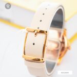 Calvin Klein 31mm Nữ K2G236X6 - Ảnh 6