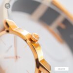 Calvin Klein 31mm Nữ K2G236X6 - Ảnh 7