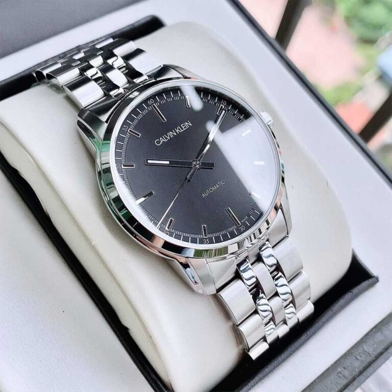 K2g2g1b1 2 1639302994202 1712577326