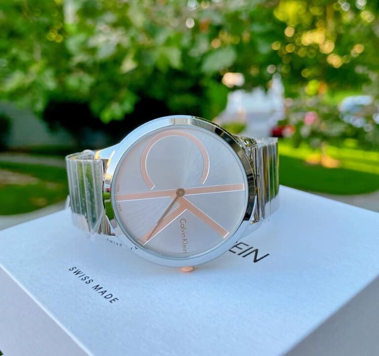 K3m21bz6 1 1640873809182 1712579463