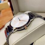 Calvin Klein 40mm Nam K3M21BZ6 - Ảnh 4