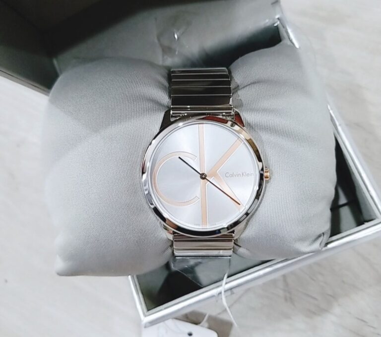 K3m21bz6 3 1640873812424 1712579463