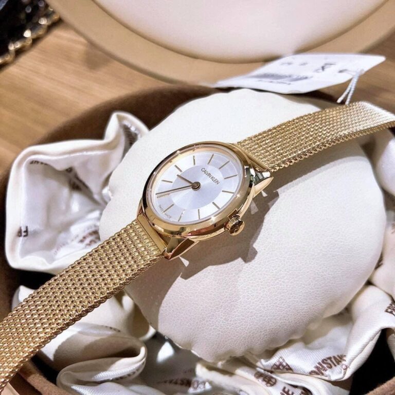 K3m23626 2 1640871309496 1712579429