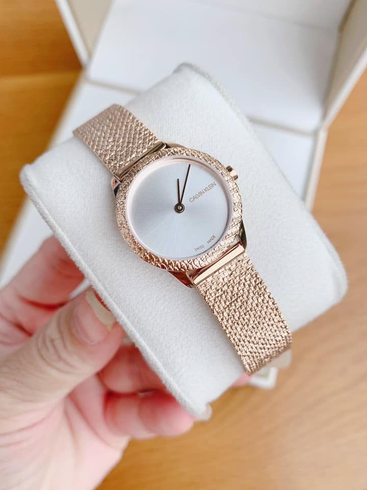 K3m23u26 1 1640872034420 1712579436