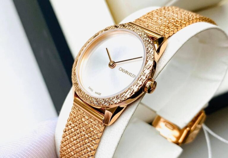 K3m23u26 2 1640872038295 1712579436