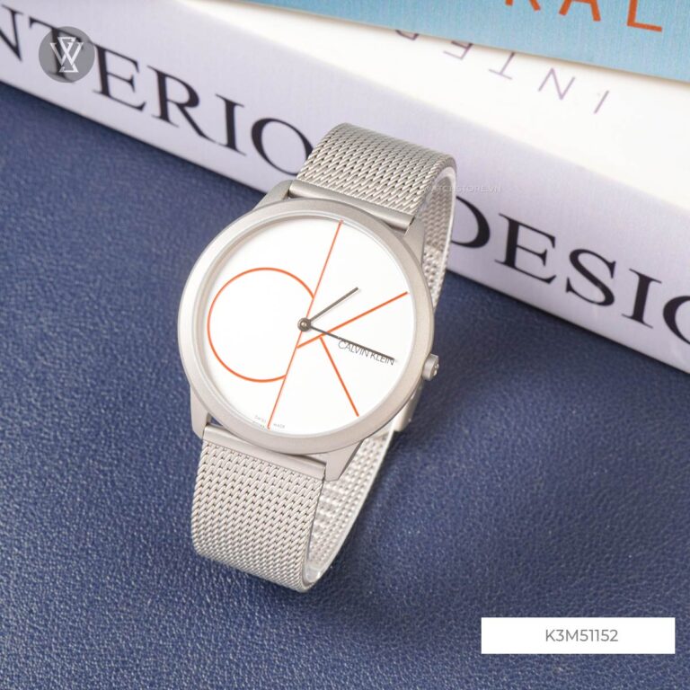 K3m51152 2 1712579459