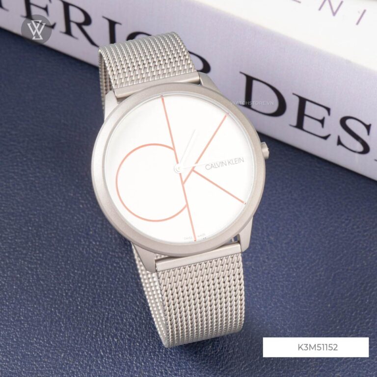 K3m51152 3 1712579459