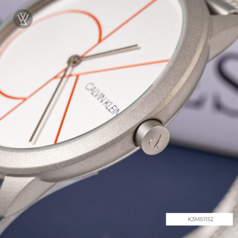 K3m51152 5 1712579460