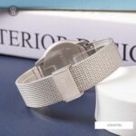 Calvin Klein 40mm Nam K3M51152 - Ảnh 7