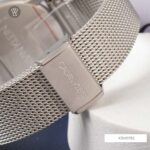 Calvin Klein 40mm Nam K3M51152 - Ảnh 8