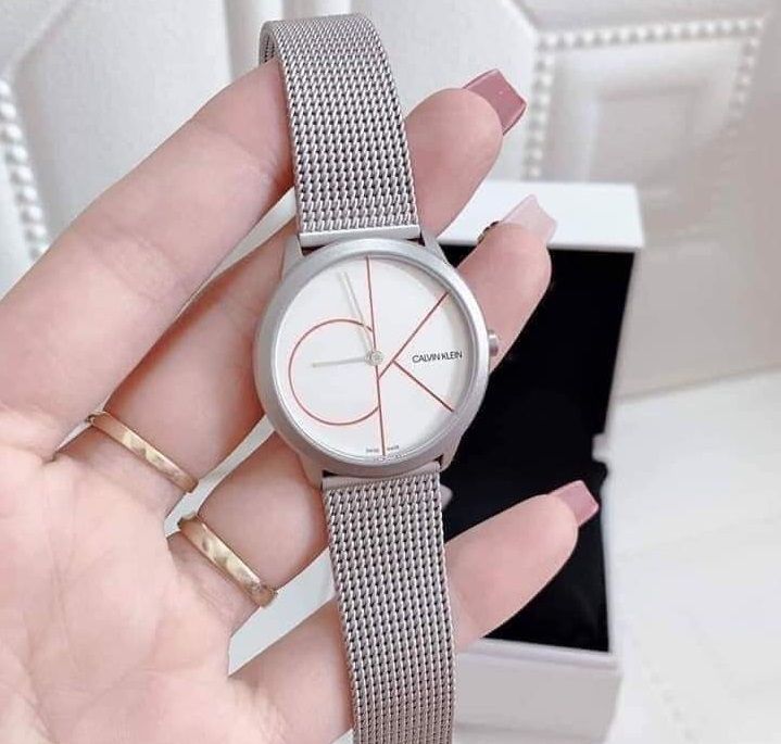 K3m52152 2 1640873586436 1712579458