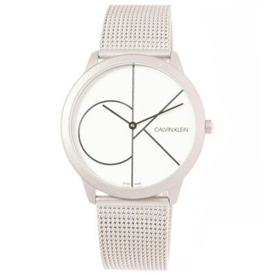 Ảnh sản phẩm Calvin Klein 35mm Nữ K3M5215X