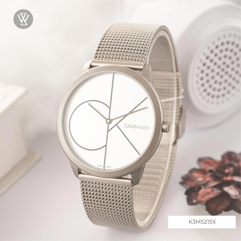 K3m5215x 3 1670553712103 1712579469