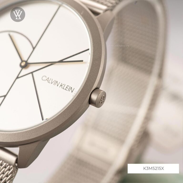 K3m5215x 5 1670553719907 1712579470