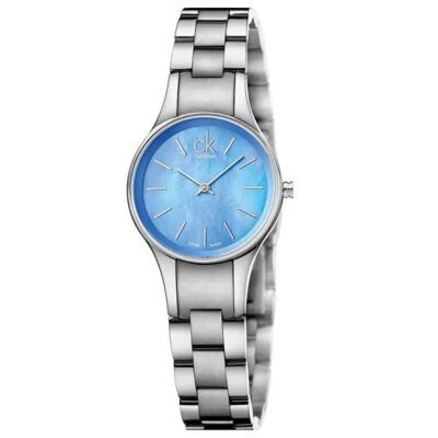 Ảnh sản phẩm Calvin Klein 28mm Nữ K432314N