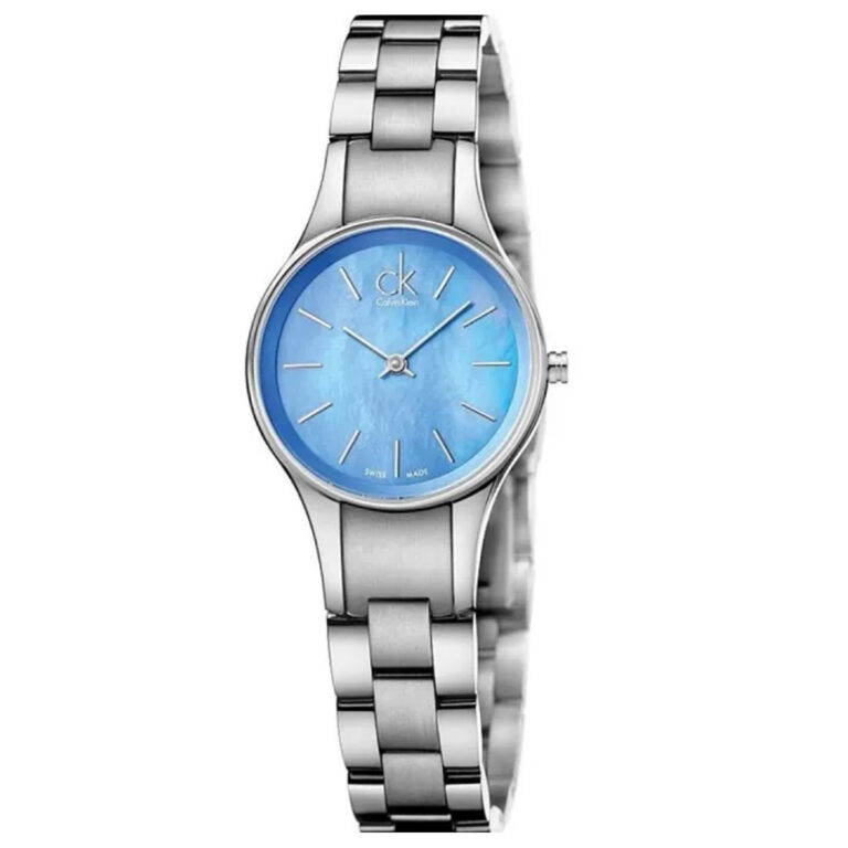 Calvin Klein 28mm Nữ K432314N