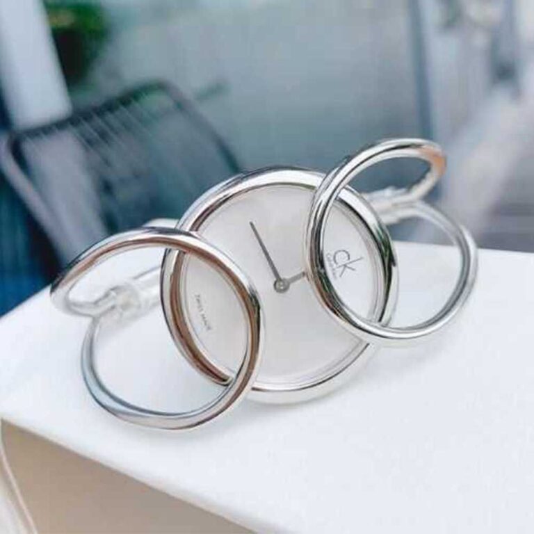 K4c2s116 2 1639302849092 1712577324