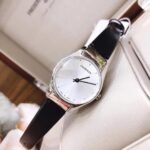 Calvin Klein 30mm Nữ K4D231C6 - Ảnh 2