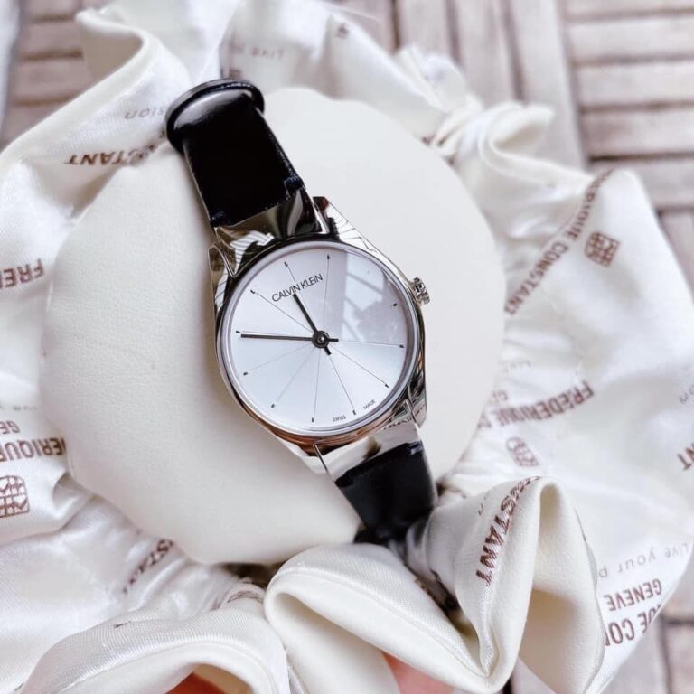 K4d231c6 2 1640872669952 1712579444