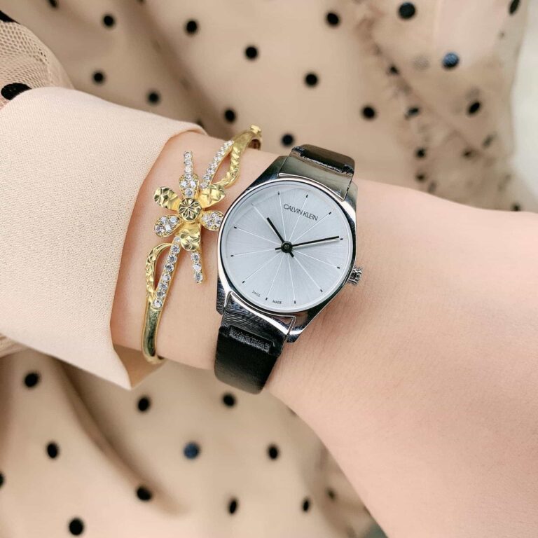 K4d231c6 3 Min 1640872674308 1712579445