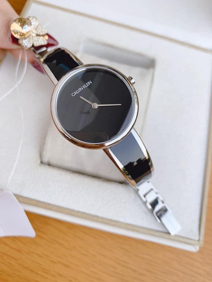 K4e2n111 1 1640874174847 1712579467