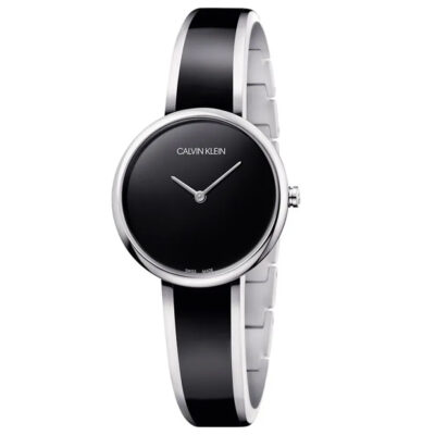 Ảnh sản phẩm Calvin Klein 30mm Nữ K4E2N111