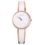 Calvin Klein 30mm Nữ K4E2N616 - Ảnh 1