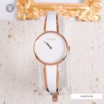 Calvin Klein 30mm Nữ K4E2N616 - Ảnh 2