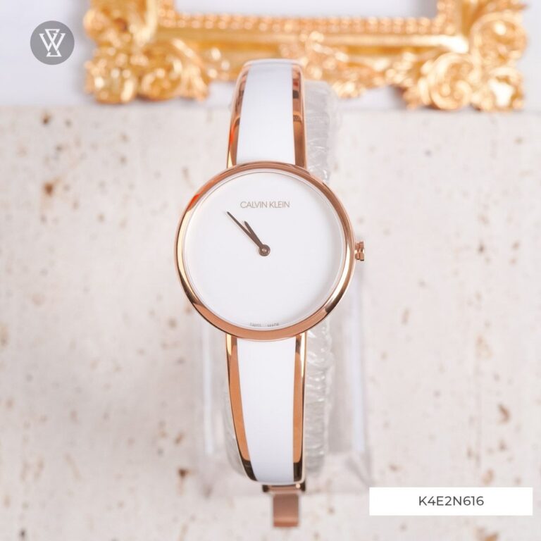 K4e2n616 2 1664268652455 1712576257