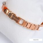 Calvin Klein 30mm Nữ K4E2N616 - Ảnh 4